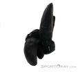 Dakine Leather Titan Mitten GTX Mens Gloves Gore-Tex, , Black, , Male, 0200-10163, 5637742834, , N2-07.jpg
