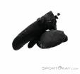 Dakine Leather Titan Mitten GTX Mens Gloves Gore-Tex, , Noir, , Hommes, 0200-10163, 5637742834, , N5-10.jpg
