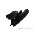 Dakine Leather Titan Mitten GTX Mens Gloves Gore-Tex, , Black, , Male, 0200-10163, 5637742834, , N5-20.jpg