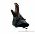 Dakine Scout Glove Leather Mens Gloves, Dakine, Gris, , Hommes,Femmes,Unisex, 0200-10147, 5637742838, 610934980769, N2-17.jpg