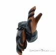 Dakine Scout Glove Leather Mens Gloves, , Gray, , Male,Female,Unisex, 0200-10147, 5637742838, , N3-08.jpg