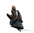 Dakine Scout Glove Leather Mens Gloves, , Sivá, , Muži,Ženy,Unisex, 0200-10147, 5637742838, , N3-18.jpg