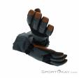 Dakine Scout Glove Leather Mens Gloves, , Gray, , Male,Female,Unisex, 0200-10147, 5637742838, , N4-04.jpg