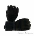 Leki Griffin S Gloves, Leki, Noir, , Hommes,Femmes,Unisex, 0012-10330, 5637742844, 4028173425877, N1-01.jpg