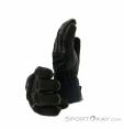 Leki Griffin S Gloves, Leki, Black, , Male,Female,Unisex, 0012-10330, 5637742844, 4028173425877, N1-06.jpg