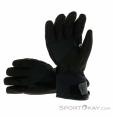 Leki Griffin S Gloves, Leki, Noir, , Hommes,Femmes,Unisex, 0012-10330, 5637742844, 4028173425877, N1-11.jpg