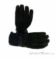 Leki Griffin S Gloves, Leki, Negro, , Hombre,Mujer,Unisex, 0012-10330, 5637742844, 4028173425877, N2-02.jpg