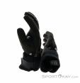 Leki Griffin S Gloves, , Black, , Male,Female,Unisex, 0012-10330, 5637742844, , N2-17.jpg