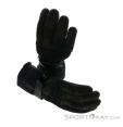 Leki Griffin S Gloves, Leki, Noir, , Hommes,Femmes,Unisex, 0012-10330, 5637742844, 4028173425877, N3-03.jpg