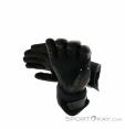 Leki Griffin S Gloves, Leki, Negro, , Hombre,Mujer,Unisex, 0012-10330, 5637742844, 4028173425877, N3-13.jpg