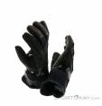 Leki Griffin S Gloves, Leki, Black, , Male,Female,Unisex, 0012-10330, 5637742844, 4028173425877, N3-18.jpg