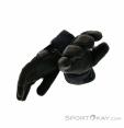 Leki Griffin S Gloves, , Black, , Male,Female,Unisex, 0012-10330, 5637742844, , N4-09.jpg