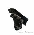 Leki Griffin S Gloves, , Black, , Male,Female,Unisex, 0012-10330, 5637742844, , N4-14.jpg