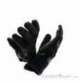 Leki Griffin S Gloves, , Black, , Male,Female,Unisex, 0012-10330, 5637742844, , N4-19.jpg