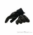 Leki Griffin S Gloves, Leki, Black, , Male,Female,Unisex, 0012-10330, 5637742844, 4028173425877, N5-10.jpg