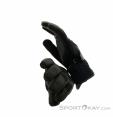 Leki Griffin S Gloves, Leki, Noir, , Hommes,Femmes,Unisex, 0012-10330, 5637742844, 4028173425877, N5-15.jpg