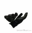 Leki Griffin S Gloves, Leki, Black, , Male,Female,Unisex, 0012-10330, 5637742844, 4028173425877, N5-20.jpg
