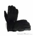 Dakine Impreza GTX Mens Gloves Gore-Tex, Dakine, Black, , Male, 0200-10156, 5637742846, 610934161229, N1-01.jpg