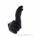 Dakine Impreza GTX Mens Gloves Gore-Tex, Dakine, Black, , Male, 0200-10156, 5637742846, 610934161229, N1-06.jpg