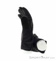 Dakine Impreza GTX Mens Gloves Gore-Tex, Dakine, Black, , Male, 0200-10156, 5637742846, 610934161229, N1-16.jpg