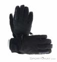 Dakine Impreza GTX Mens Gloves Gore-Tex, Dakine, Black, , Male, 0200-10156, 5637742846, 610934161229, N2-02.jpg