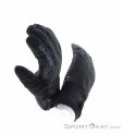 Dakine Impreza GTX Mens Gloves Gore-Tex, Dakine, Black, , Male, 0200-10156, 5637742846, 610934161229, N3-18.jpg