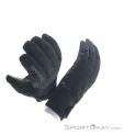 Dakine Impreza GTX Mens Gloves Gore-Tex, Dakine, Black, , Male, 0200-10156, 5637742846, 610934161229, N4-19.jpg