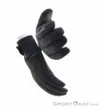 Dakine Impreza GTX Mens Gloves Gore-Tex, Dakine, Black, , Male, 0200-10156, 5637742846, 610934161229, N5-05.jpg