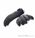 Dakine Impreza GTX Mens Gloves Gore-Tex, Dakine, Black, , Male, 0200-10156, 5637742846, 610934161229, N5-10.jpg
