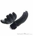 Dakine Impreza GTX Mens Gloves Gore-Tex, Dakine, Black, , Male, 0200-10156, 5637742846, 610934161229, N5-20.jpg