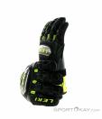 Leki WC Race Ti S Speed System Gloves, Leki, Black, , Male,Female,Unisex, 0012-10331, 5637742853, 4028173809851, N1-06.jpg