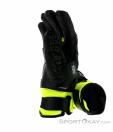 Leki WC Race Ti S Speed System Gloves, Leki, Black, , Male,Female,Unisex, 0012-10331, 5637742853, 4028173809851, N1-16.jpg