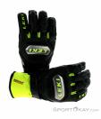 Leki WC Race Ti S Speed System Handschuhe, , Schwarz, , Herren,Damen,Unisex, 0012-10331, 5637742853, , N2-02.jpg