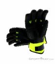 Leki WC Race Ti S Speed System Gloves, Leki, Black, , Male,Female,Unisex, 0012-10331, 5637742853, 4028173809851, N2-12.jpg