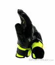 Leki WC Race Ti S Speed System Handschuhe, , Schwarz, , Herren,Damen,Unisex, 0012-10331, 5637742853, , N2-17.jpg