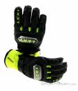 Leki WC Race Ti S Speed System Gloves, Leki, Black, , Male,Female,Unisex, 0012-10331, 5637742853, 4028173809851, N3-03.jpg
