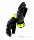 Leki WC Race Ti S Speed System Gloves, Leki, Black, , Male,Female,Unisex, 0012-10331, 5637742853, 4028173809851, N3-08.jpg