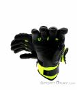 Leki WC Race Ti S Speed System Gloves, Leki, Black, , Male,Female,Unisex, 0012-10331, 5637742853, 4028173809851, N3-13.jpg