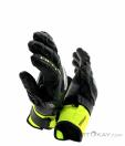 Leki WC Race Ti S Speed System Gloves, Leki, Black, , Male,Female,Unisex, 0012-10331, 5637742853, 4028173809851, N3-18.jpg