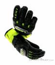 Leki WC Race Ti S Speed System Gloves, Leki, Black, , Male,Female,Unisex, 0012-10331, 5637742853, 4028173809851, N4-04.jpg
