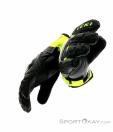 Leki WC Race Ti S Speed System Gloves, Leki, Black, , Male,Female,Unisex, 0012-10331, 5637742853, 4028173809851, N4-09.jpg
