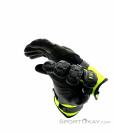 Leki WC Race Ti S Speed System Handschuhe, , Schwarz, , Herren,Damen,Unisex, 0012-10331, 5637742853, , N4-14.jpg