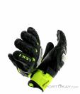 Leki WC Race Ti S Speed System Gloves, Leki, Black, , Male,Female,Unisex, 0012-10331, 5637742853, 4028173809851, N4-19.jpg
