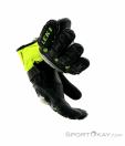 Leki WC Race Ti S Speed System Gloves, Leki, Black, , Male,Female,Unisex, 0012-10331, 5637742853, 4028173809851, N5-05.jpg