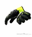 Leki WC Race Ti S Speed System Gloves, Leki, Black, , Male,Female,Unisex, 0012-10331, 5637742853, 4028173809851, N5-10.jpg