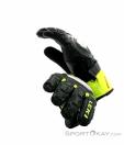 Leki WC Race Ti S Speed System Handschuhe, , Schwarz, , Herren,Damen,Unisex, 0012-10331, 5637742853, , N5-15.jpg