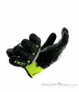 Leki WC Race Ti S Speed System Gloves, Leki, Black, , Male,Female,Unisex, 0012-10331, 5637742853, 4028173809851, N5-20.jpg