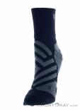 On Mid Sock Mens Socks, On, Black, , Male, 0262-10091, 5637742858, 7630040526159, N1-06.jpg