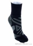 On Mid Sock Mens Socks, On, Black, , Male, 0262-10091, 5637742858, 7630040526159, N2-02.jpg