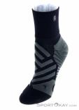 On Mid Sock Mens Socks, On, Black, , Male, 0262-10091, 5637742858, 7630040526159, N2-07.jpg
